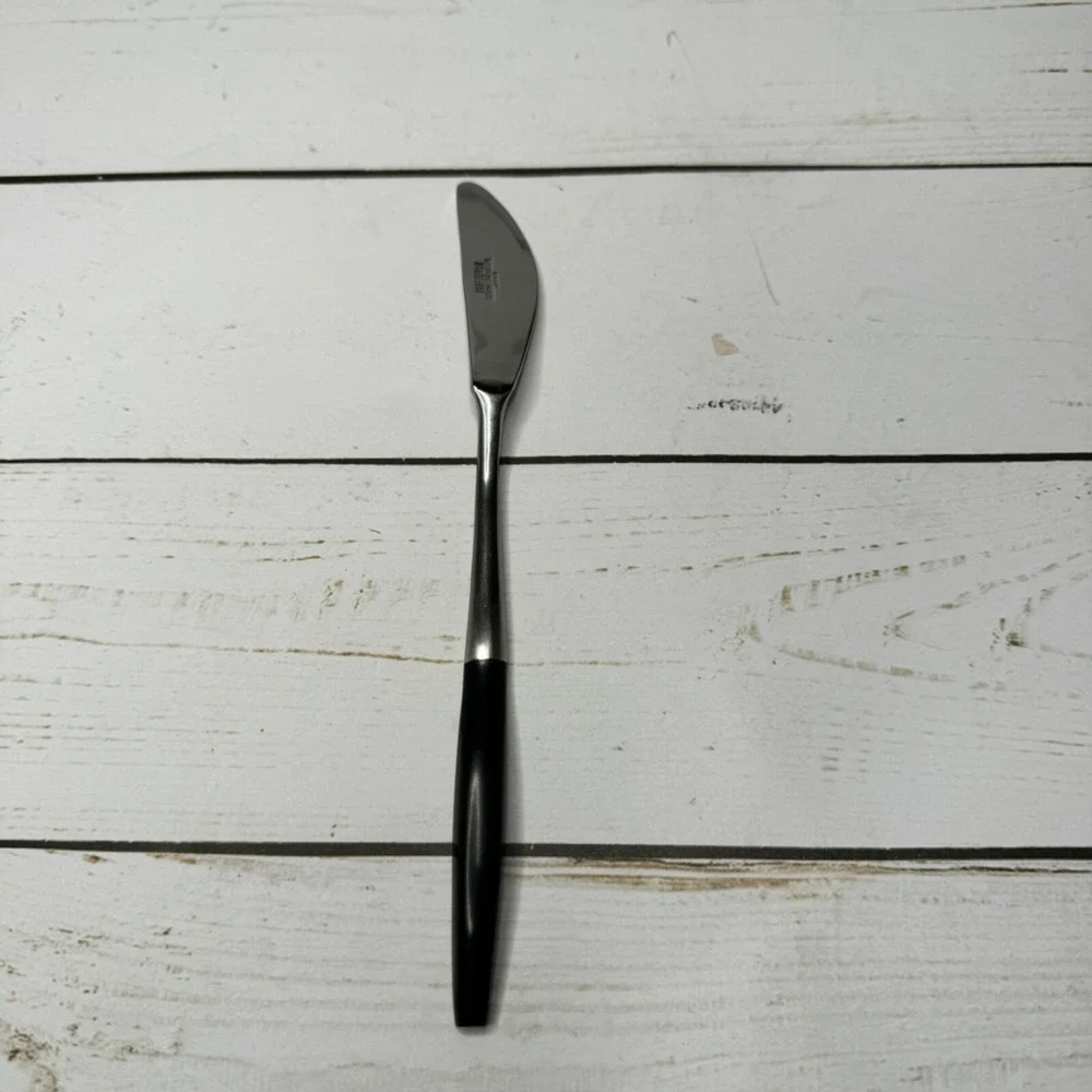 Interpur this stainless
